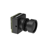 Original IFlight RaceCam Mini Night Version Plastic Camera for RC Racing Drone Quadcopter Model